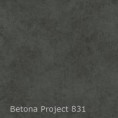 /products/betona-project-831-interfloor-vinyl/